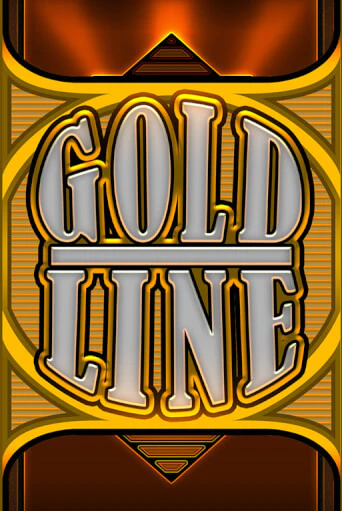 Gold Line в демо-режиме играть бесплатно | Азино777