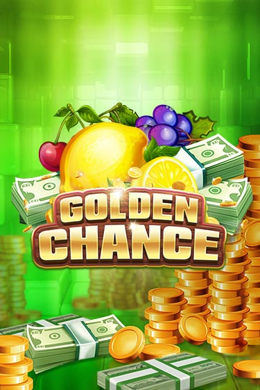 Golden Chance в демо-режиме играть бесплатно | Азино777