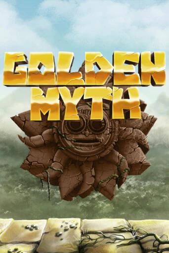 Golden Myth в демо-режиме играть бесплатно | Азино777