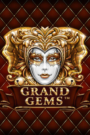 Grand Gems в демо-режиме играть бесплатно | Азино777