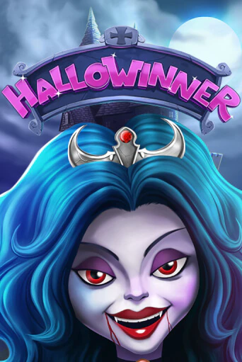 Hallowinner в демо-режиме играть бесплатно | Азино777