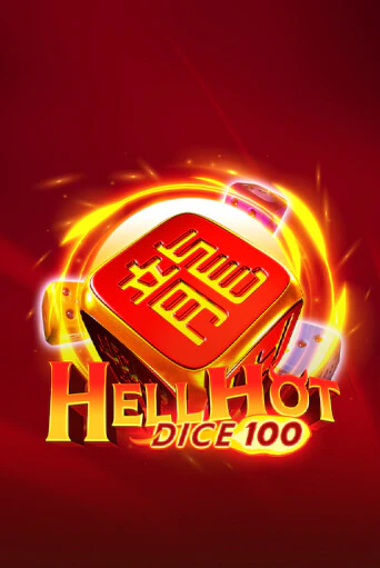 Hell Hot 100 Dice в демо-режиме играть бесплатно | Азино777