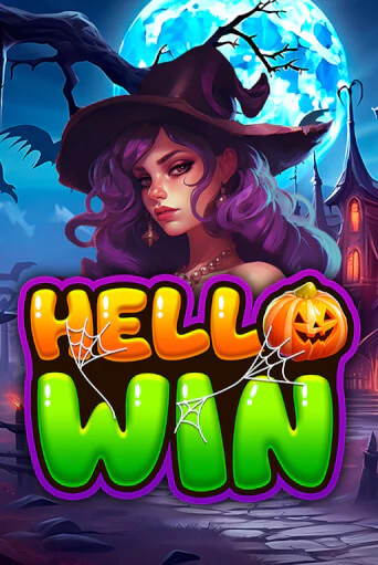 Hello Win в демо-режиме играть бесплатно | Азино777