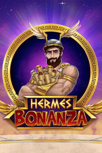 Hermes Bonanza™ в демо-режиме играть бесплатно | Азино777