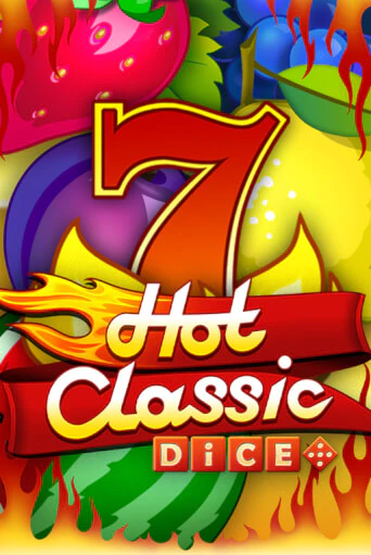 Hot Classic Dice в демо-режиме играть бесплатно | Азино777
