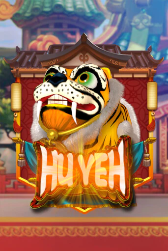 Hu Yeh в демо-режиме играть бесплатно | Азино777