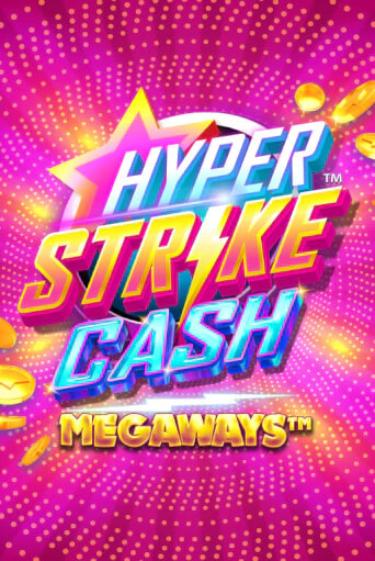 Hyper Strike™ CASH Megaways™ в демо-режиме играть бесплатно | Азино777