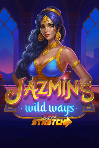 Jazmin's Wild Ways в демо-режиме играть бесплатно | Азино777