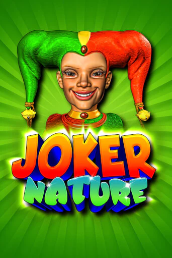 Joker Nature в демо-режиме играть бесплатно | Азино777