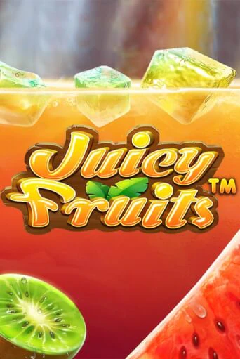 Juicy Fruits в демо-режиме играть бесплатно | Азино777