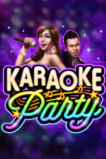 Karaoke Party в демо-режиме играть бесплатно | Азино777