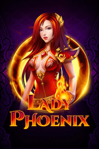 Lady Phoenix в демо-режиме играть бесплатно | Азино777