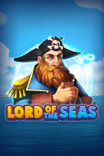 Lord of the Seas в демо-режиме играть бесплатно | Азино777