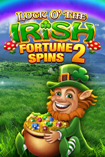 Luck O' The Irish Fortune Spins 2 в демо-режиме играть бесплатно | Азино777