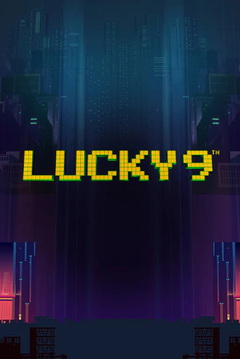 Lucky 9 в демо-режиме играть бесплатно | Азино777