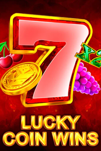 Lucky Coin Wins в демо-режиме играть бесплатно | Азино777