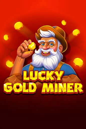 Lucky Gold Miner в демо-режиме играть бесплатно | Азино777
