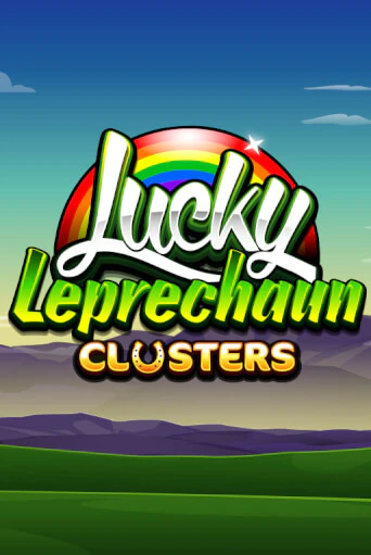 Lucky Leprechaun Clusters в демо-режиме играть бесплатно | Азино777