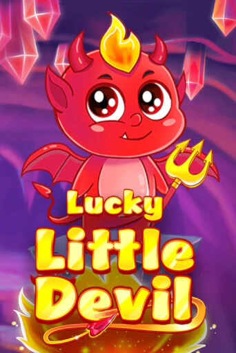 Lucky Little Devil в демо-режиме играть бесплатно | Азино777