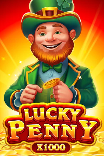 Lucky Penny в демо-режиме играть бесплатно | Азино777
