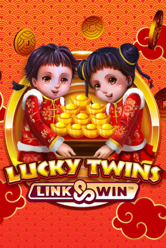 Lucky Twins Link & Win™ в демо-режиме играть бесплатно | Азино777
