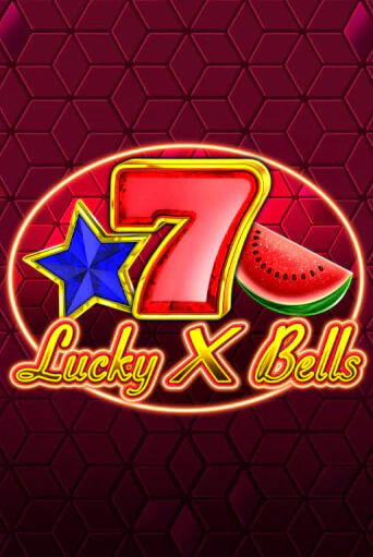 Lucky X Bells в демо-режиме играть бесплатно | Азино777