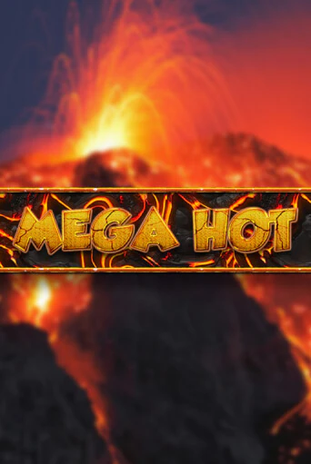 Mega Hot в демо-режиме играть бесплатно | Азино777