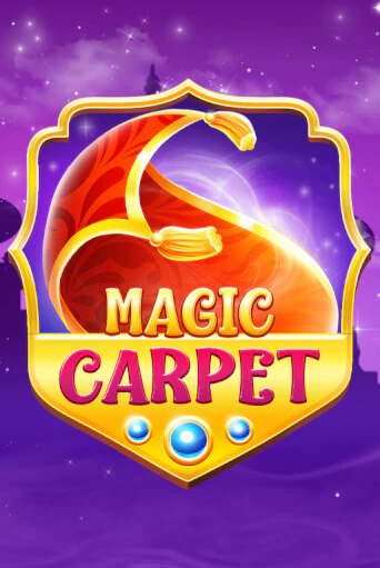 Magic Carpet в демо-режиме играть бесплатно | Азино777