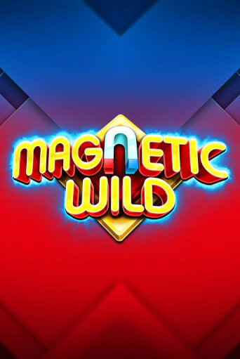Magnetic Wild в демо-режиме играть бесплатно | Азино777