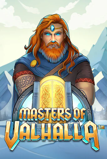Masters Of Valhalla в демо-режиме играть бесплатно | Азино777