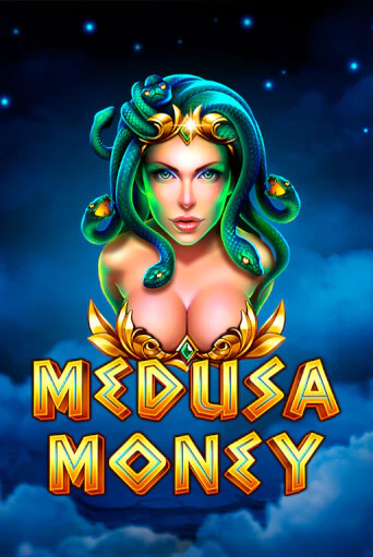 Medusa Money в демо-режиме играть бесплатно | Азино777