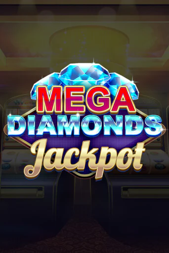 Mega Diamonds Jackpot в демо-режиме играть бесплатно | Азино777