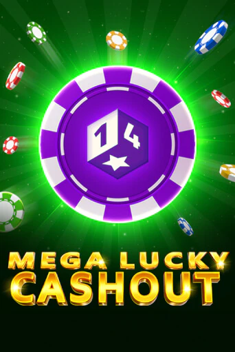 Mega Lucky Cashout в демо-режиме играть бесплатно | Азино777