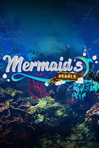 Mermaid's Pearls в демо-режиме играть бесплатно | Азино777