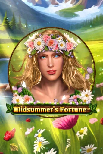 Midsummer's Fortune в демо-режиме играть бесплатно | Азино777