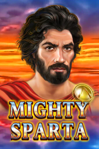 Mighty Sparta в демо-режиме играть бесплатно | Азино777