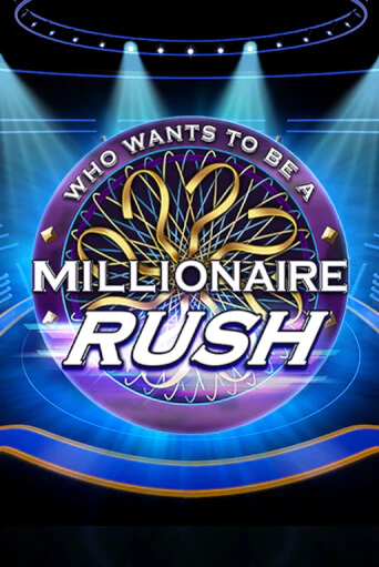 Millionaire Rush в демо-режиме играть бесплатно | Азино777