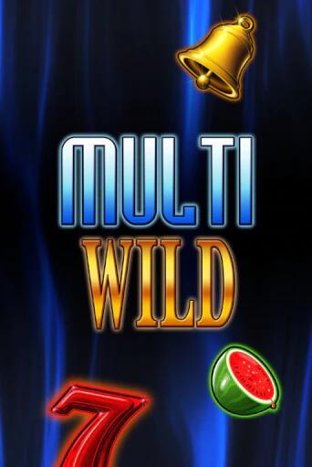 Multi Wild в демо-режиме играть бесплатно | Азино777