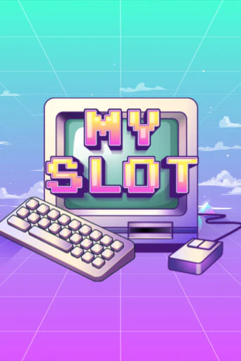 My slot в демо-режиме играть бесплатно | Азино777