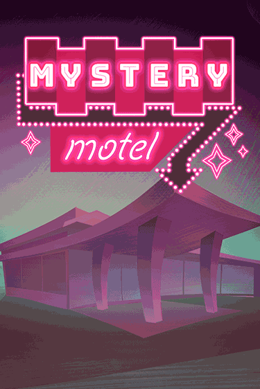 Mystery Motel в демо-режиме играть бесплатно | Азино777