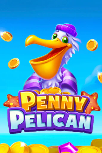 Penny Pelican в демо-режиме играть бесплатно | Азино777