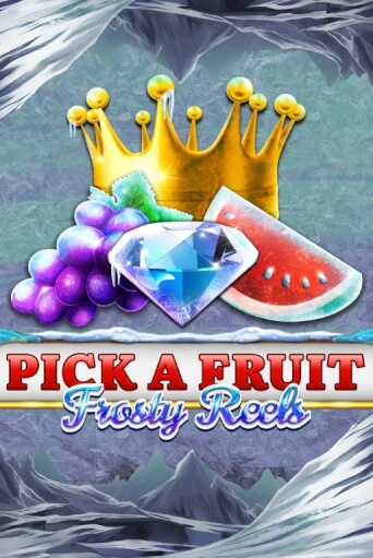 Pick A Fruit - Frosty Reels в демо-режиме играть бесплатно | Азино777