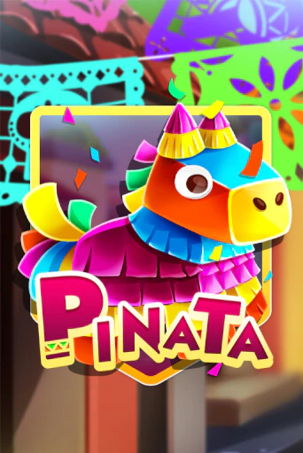 Pinata в демо-режиме играть бесплатно | Азино777
