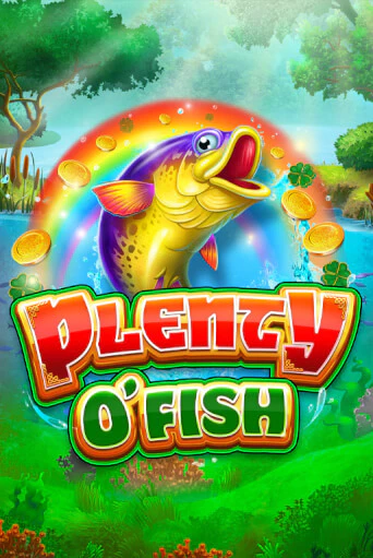 Plenty o’ Fish в демо-режиме играть бесплатно | Азино777