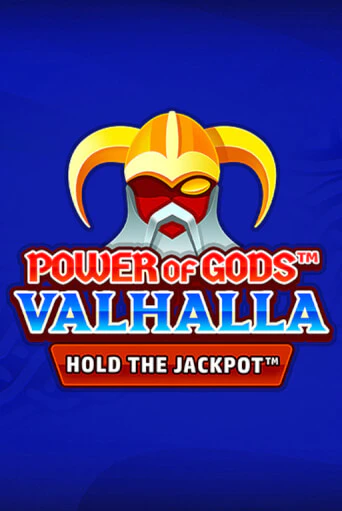Power of Gods: Valhalla Extremely Light в демо-режиме играть бесплатно | Азино777