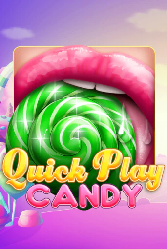 Quick Play Candy в демо-режиме играть бесплатно | Азино777