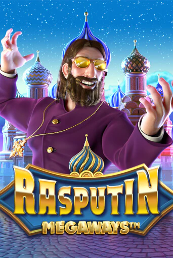 Rasputin Megaways в демо-режиме играть бесплатно | Азино777
