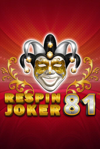 Respin Joker 81 в демо-режиме играть бесплатно | Азино777