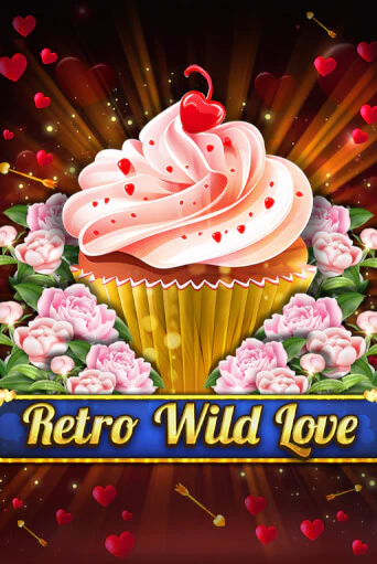 Retro Wild Love в демо-режиме играть бесплатно | Азино777