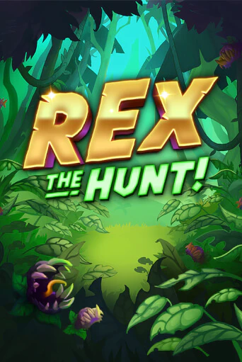 Rex the Hunt! в демо-режиме играть бесплатно | Азино777